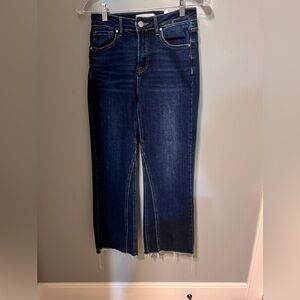 Risen Women’s Jeans